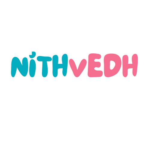 NithVedh Toy Boutique