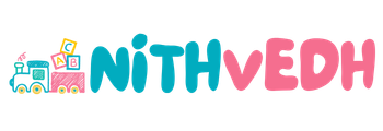 NithVedh Toy Boutique